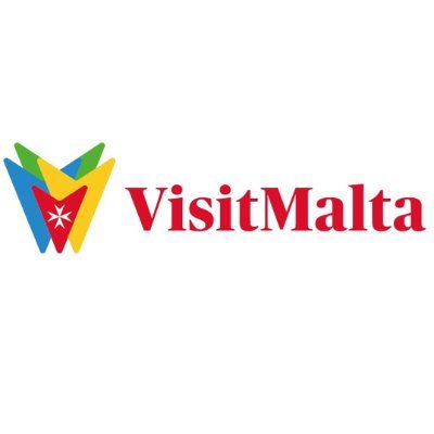 Malta tourism Board Logo