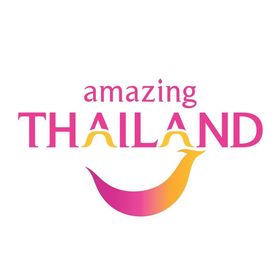 Amazing Thailand Logo