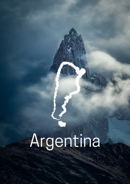 Travel to Argentina