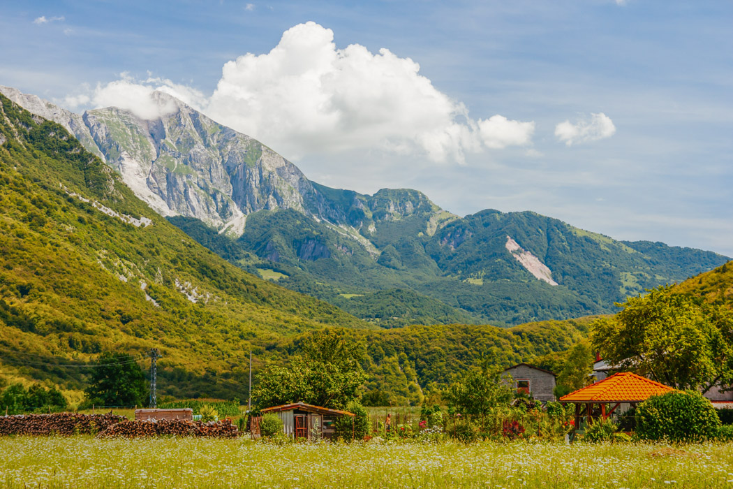 day trips to take in slovenia