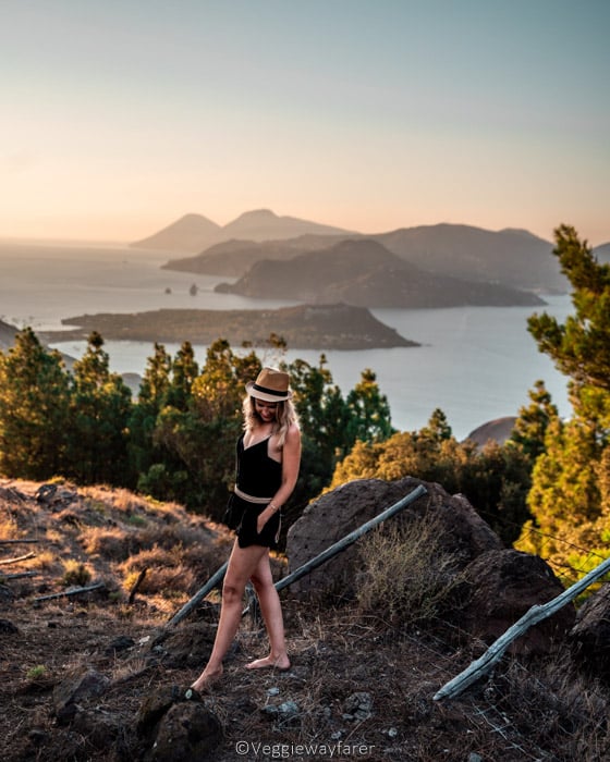 where to go in Sicily