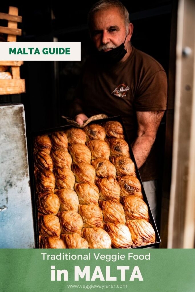 Malta Foodguide Pinterest Two