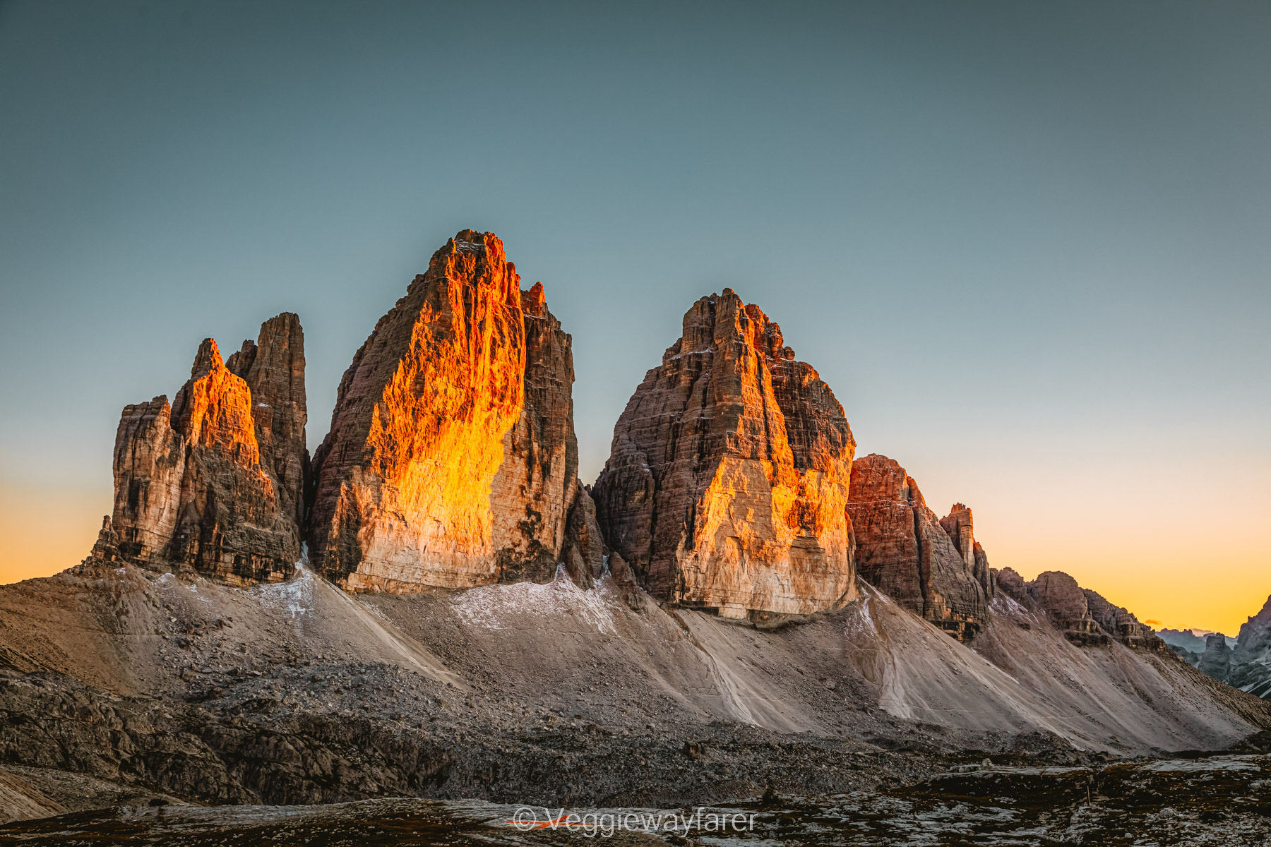 Visit South Tyrol