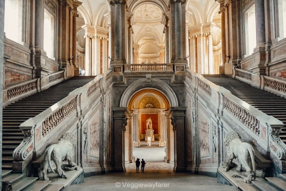 20 Best Day Trips from Rome by Train: Under 2 hours travel