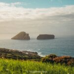 Things to do in Terceira