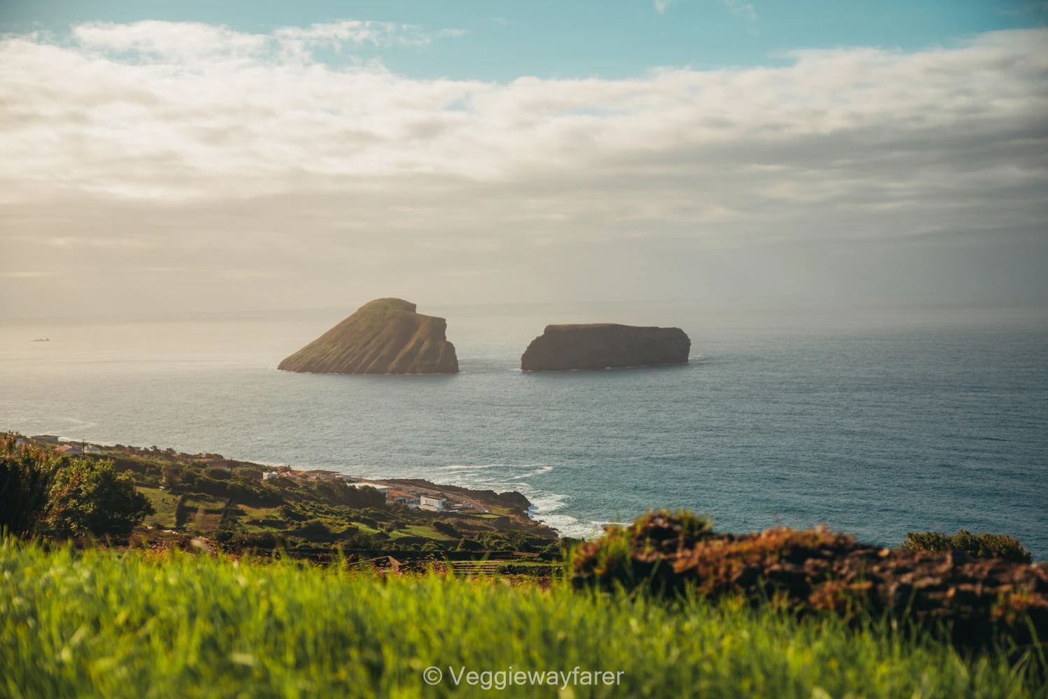 10 Things to Do in Terceira: A Perfect Terceira Itinerary for 2-3