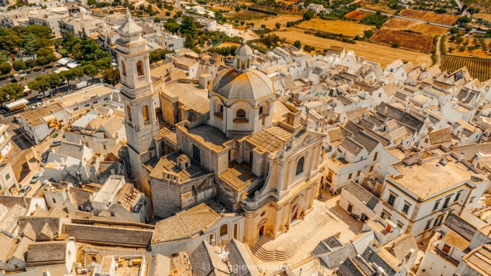 15-towns-to-visit-in-puglia