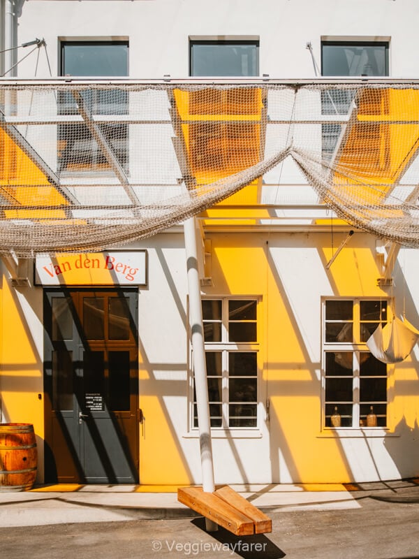 Lenz Graz Austria