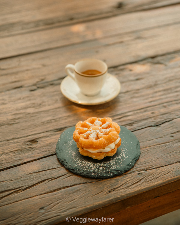 Pantelleria Island Sicily Italy