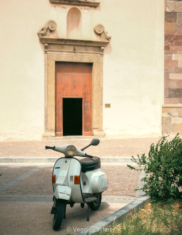 Things to do in Lipari