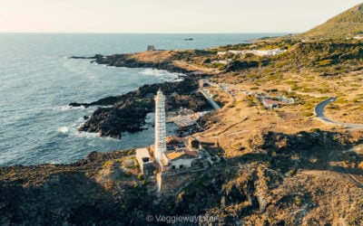 10 Things to Do in Ustica: Sicily’s Slow Island Escape Off Palermo