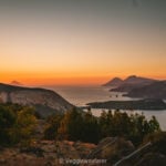 Vulcano Header (1 of 1)