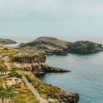 What to do in Pantelleria Header