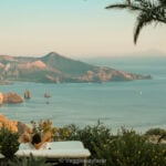 What to see in Lipari Island, Sicily