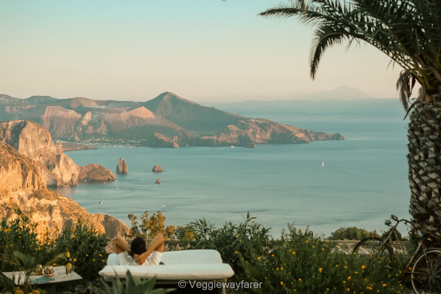 What to see in Lipari Island, Sicily