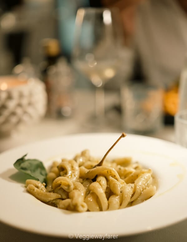 What to see in Lipari, Sicily