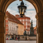Graz Austria