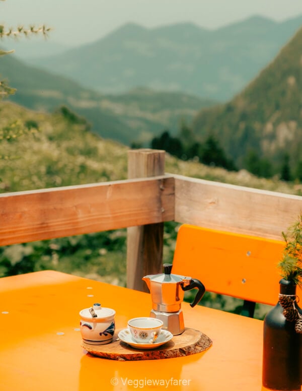 Highlights of Vorarlberg