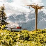 What to do in Voralberg