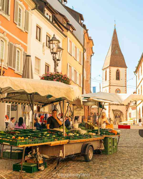Endingen