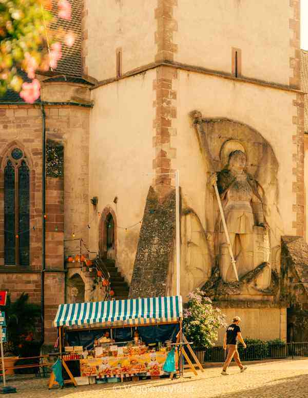 Endingen