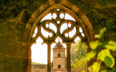 Black Forest Towns and Villages: 5 Small Gems in Southwest Germany (Incl. Map)