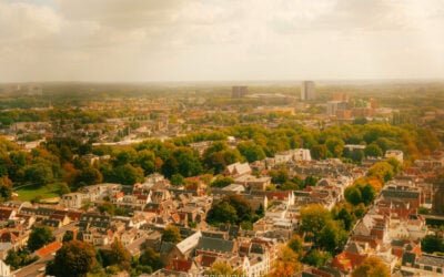 16 Things to Do in Utrecht: Books, Castles and Canals (incl Map)