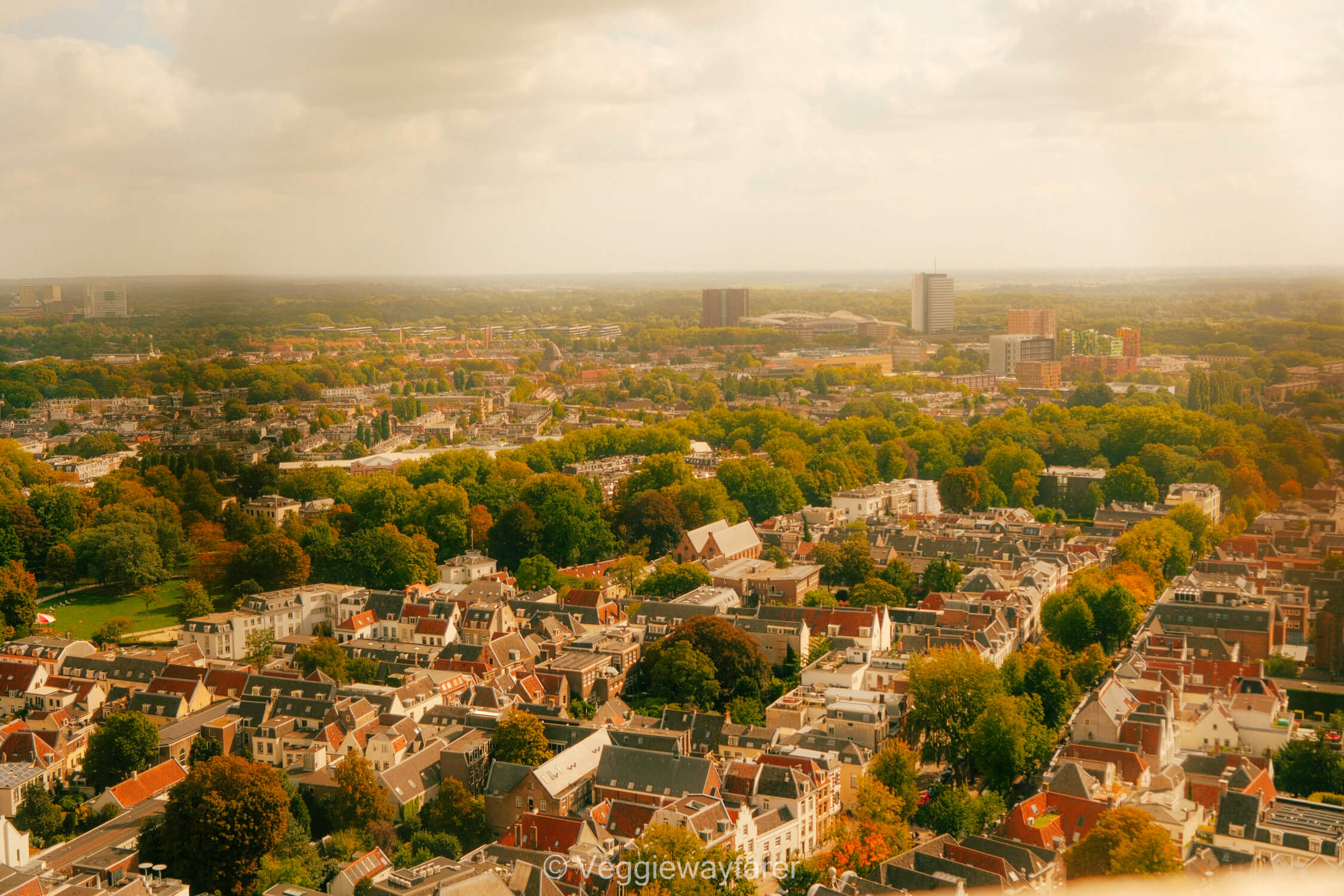16 Things to Do in Utrecht: Books, Castles and Canals (incl Map)