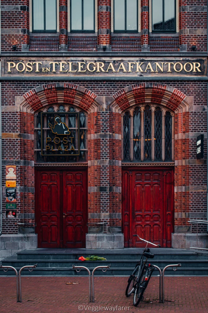 Things to do in Friesland & the West Frisian Islands things to do in Leeuwarden